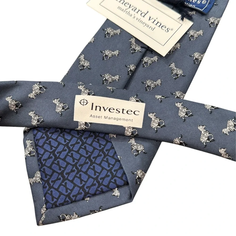 Vineyard Vines vineyard vines